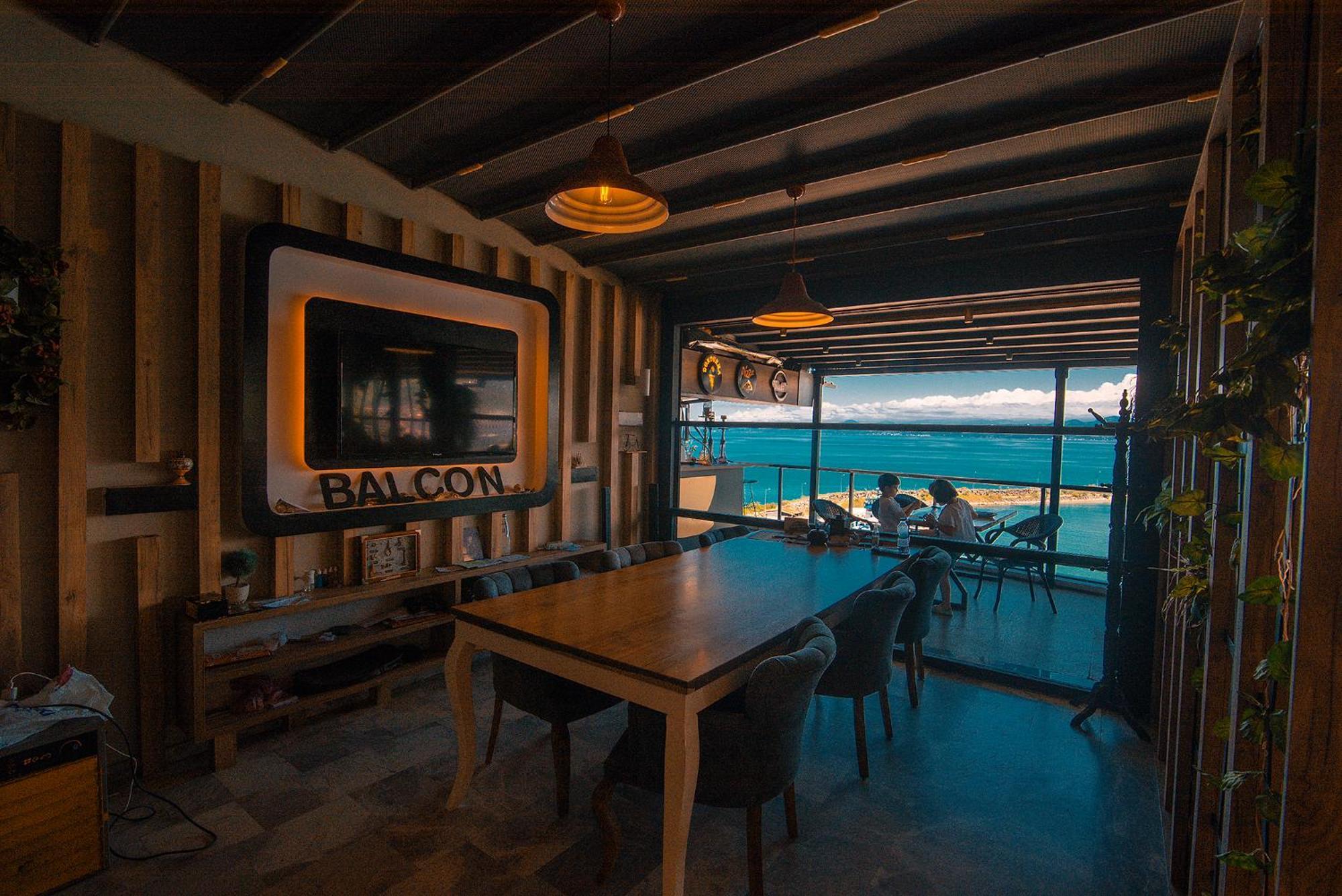 Royal Comfort Hotel Araklı Extérieur photo